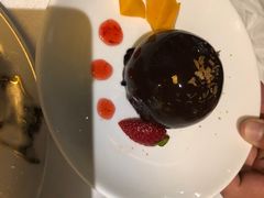 -七海旋律西餐厅(金沙湾店)