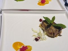 -王品牛排(珠海富华里店)