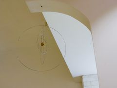 -环悦艺术空间(东山口店)
