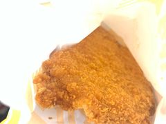 -麦当劳(乳山路店)