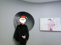 -姜美堂·蒸姜除湿の纤体美颜馆