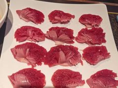 -皇城老妈火锅(琴台店)