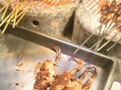 -福禧荟·海鲜自助