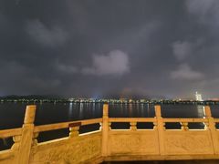 -杜甫江阁