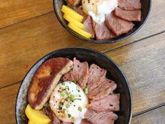 -Tanuki Raw(Orchard Central)