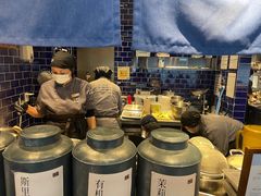 -阿嬷手作(南宁百盛印象城店)