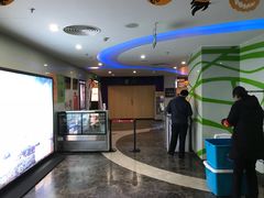 -天幕新彩云国际影城(激光巨幕店)