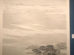 -江苏省美术馆(长江路新馆)