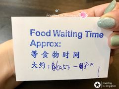 -龙海鲜螃蟹王(宏茂桥店)