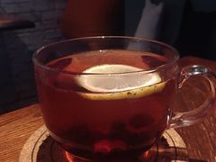 -ZooYoo佐佑咖啡(鼓楼店)