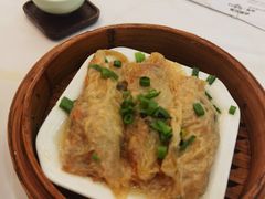 -黄金商业广场(东门东路店)