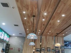 -直隶安家罩饼(复兴路店)