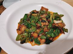 -鸡毛店·川菜(双楠店)
