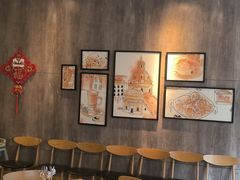-必胜客(华地店)