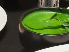 -虹之森·小馆