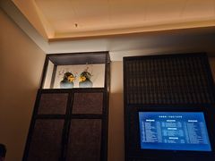 -青泰足浴·SPA养生连锁(新区店)