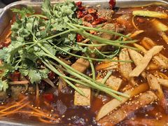 -三毛烧烤·南昌大排档(山姆店)