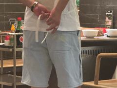 -三只耳冷锅鱼火锅(玉林店)
