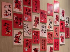 -麦当劳(温州人民路店)