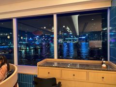 -牛角日本烧肉专门店(海运大厦店)