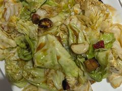 -鹅掂·大岭山烧鹅