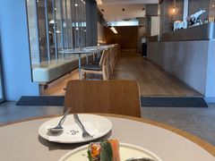 -农畉LONFOOD(益田假日广场店)