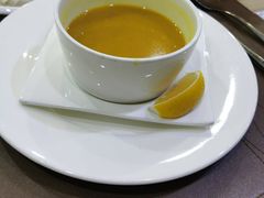 铂斯汤-bosphorus 铂斯西餐厅·土耳其烧烤(环市中路店)