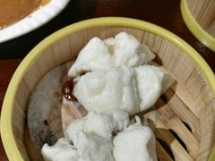 -悟长年潮汕菜砂锅粥(圣熙8号店)