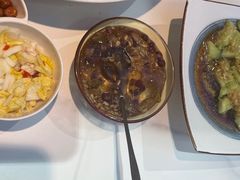 -钳小柒·小龙虾蓝龙王烧烤夜宵(长寿路店)