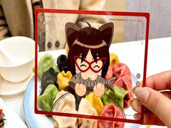 -来之顺海鲜菜馆·青岛菜(栈桥店)