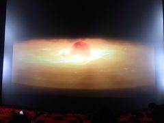 -中国科学技术馆影院