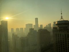 -中国医科大学附属盛京医院(南湖院区)
