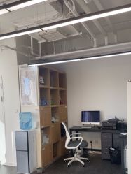 -飛凡TATTOO纹身•原创