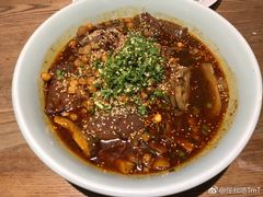 -辛香汇·现炒川菜(武进吾悦店)