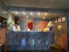 -新盈光·旗舰店(海曙苍松路店)
