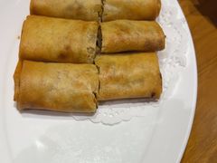 -乐忻皇朝(上海中心大厦店)