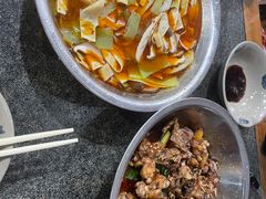 -辣盆盆麻辣小龙虾(哈尔滨总店)