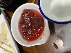 -大明铜锅·烤涮坊·烧烤(总店)