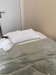 -Hi Skin皮肤管理中心