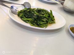 -無招牌海鮮(芽笼店)