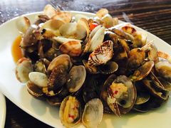 -花乐餐厅(涠洲岛店)