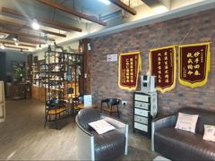 -宠颐生斯嘉宠物医院·急重症·心内科(谷阳北路分院)