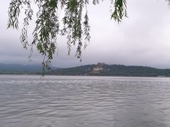 -颐和园