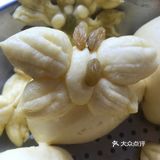 瘪掉下来。那坨粑粑也逼真，下次做个巧克力的应该更像