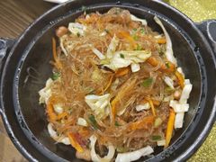 -宝燕海货工场(长江国际店)