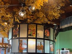 -希籽咖啡(大召店/清真)