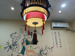 -一块豆腐·海鲜·家常菜(李沧书院路店)
