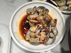 -吴掌柜·藕汤印象(南湖店)