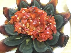 -黑皮酸菜鱼(绣花巷店)