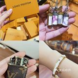 七夕快到了，一定要带bf来这家中古店！